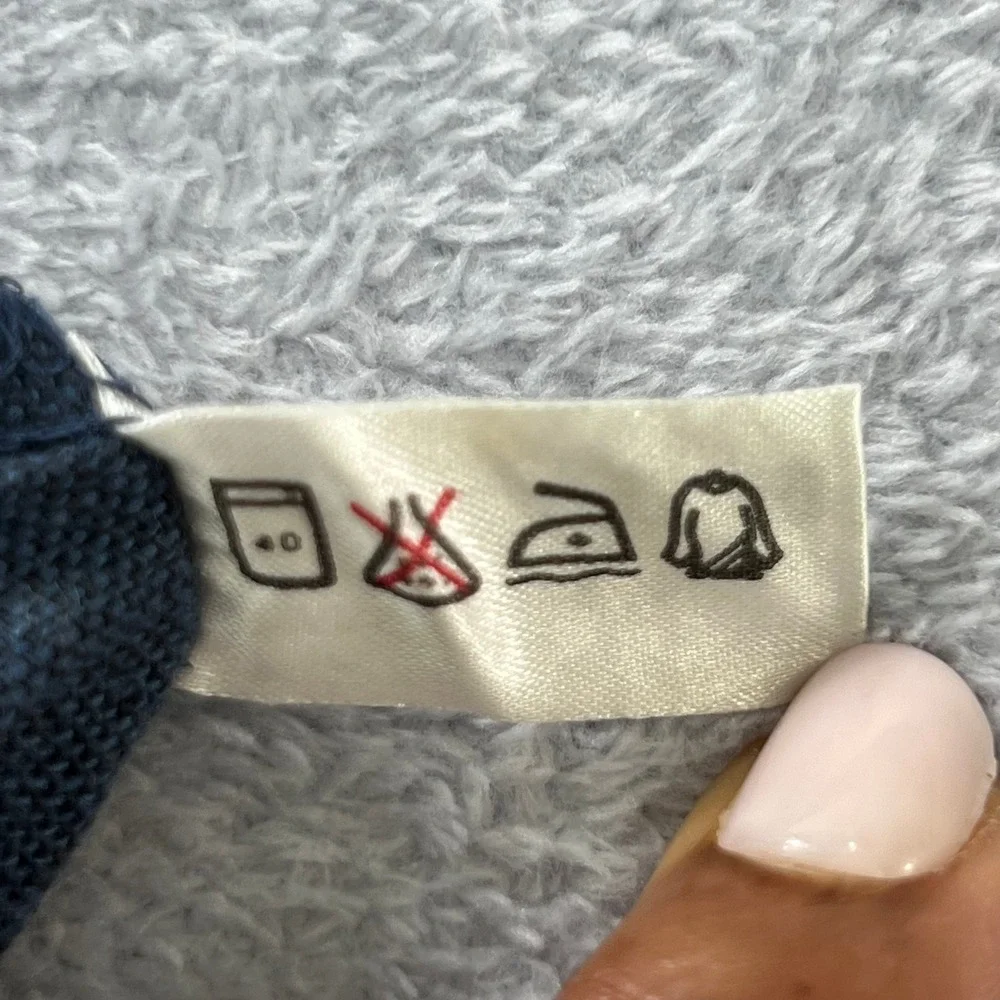 Sukiya brand さんび